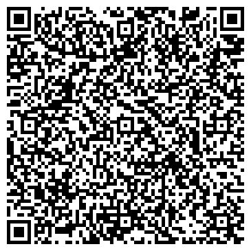 QR-код с контактной информацией организации Филармонический центр культуры и досуга