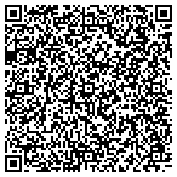 QR-код с контактной информацией организации Банкомат, Татфондбанк, ОАО, Чебоксарский филиал