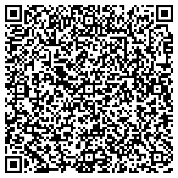QR-код с контактной информацией организации Beermaniya