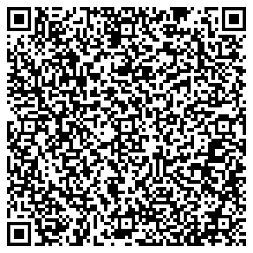 QR-код с контактной информацией организации Банкомат, Россельхозбанк, ОАО, Липецкий региональный филиал