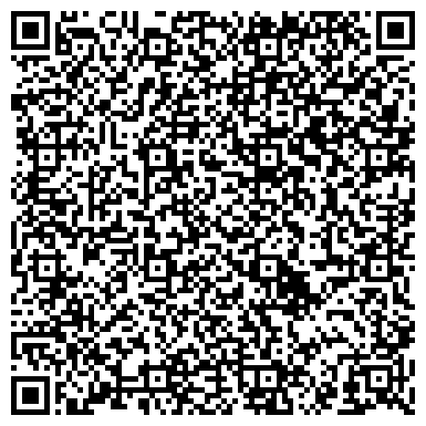QR-код с контактной информацией организации ООО Литл Таун
