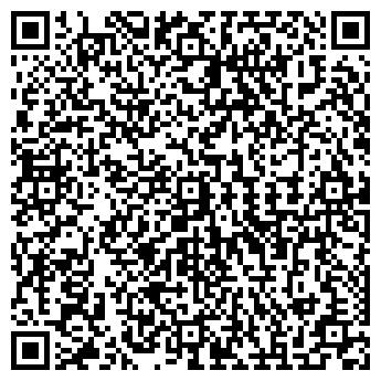 QR-код с контактной информацией организации Сыто-Пьяно, ресторан