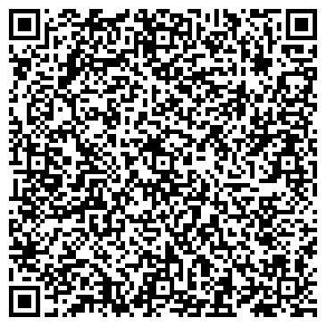 QR-код с контактной информацией организации Банкомат, Примсоцбанк, ОАО СКБ Приморья, филиал в г. Иркутске