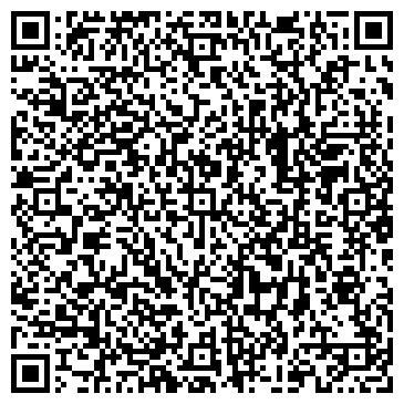 QR-код с контактной информацией организации 12Vольт