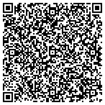 QR-код с контактной информацией организации ООО Руссип