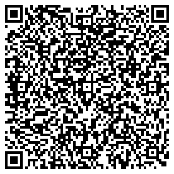 QR-код с контактной информацией организации ГАПОУ «СОПК»