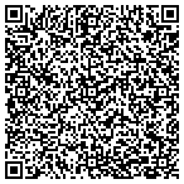 QR-код с контактной информацией организации ОАО Шуйские ситцы