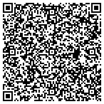 QR-код с контактной информацией организации Геодезическая фирма «РУМБ»