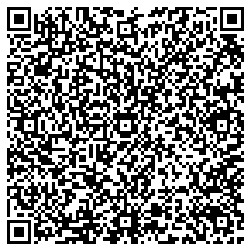 QR-код с контактной информацией организации ООО М-Браво