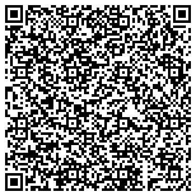 QR-код с контактной информацией организации Арт-Тюнинг