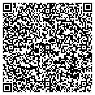 QR-код с контактной информацией организации ИП Сергеев В.Л.