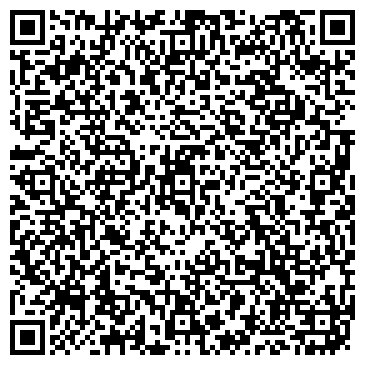 QR-код с контактной информацией организации Рустикаль