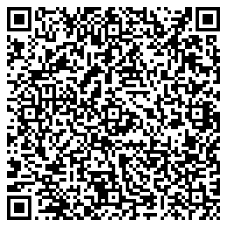 QR-код с контактной информацией организации Гимназия №56