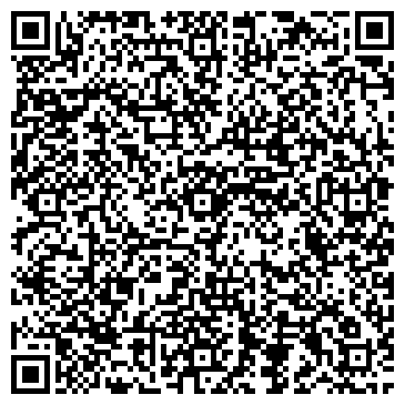QR-код с контактной информацией организации Нимак-Ю, торговая компания
