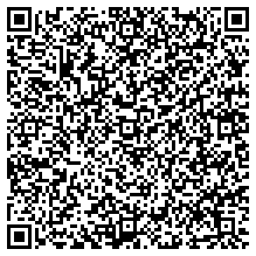 QR-код с контактной информацией организации Банкомат, АКБ Связь-Банк, ОАО, Чувашский филиал