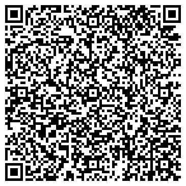 QR-код с контактной информацией организации ИП Свистич М.Т.