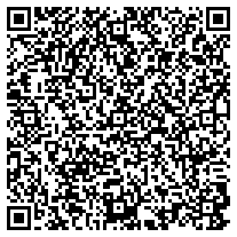 QR-код с контактной информацией организации ООО Кубанский Текстиль