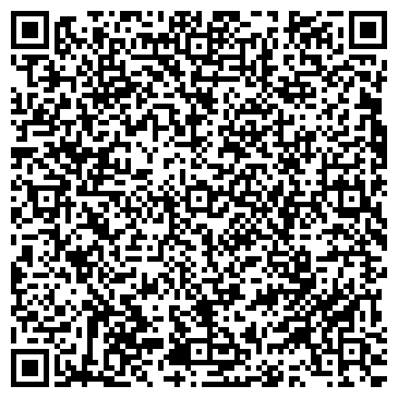 QR-код с контактной информацией организации Гимназия №24 им. М.В. Октябрьской