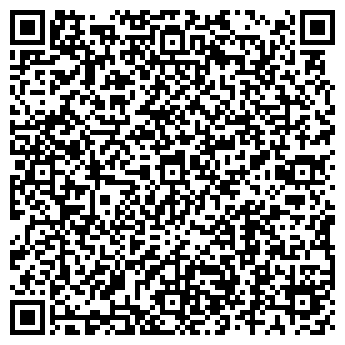 QR-код с контактной информацией организации Банкомат, Восточный Экспресс Банк, ОАО