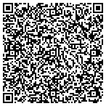 QR-код с контактной информацией организации ЗАО МетЛайф