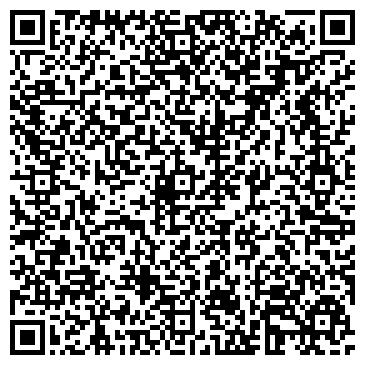 QR-код с контактной информацией организации Фейерверки на Грибоедова