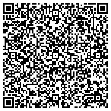 QR-код с контактной информацией организации ООО Рокко-Текстиль-Кубань