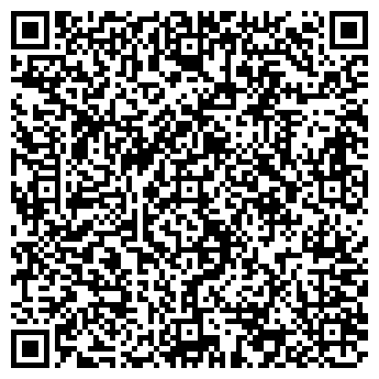 QR-код с контактной информацией организации "Стейк и Пинта"