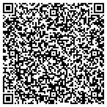 QR-код с контактной информацией организации Dargez