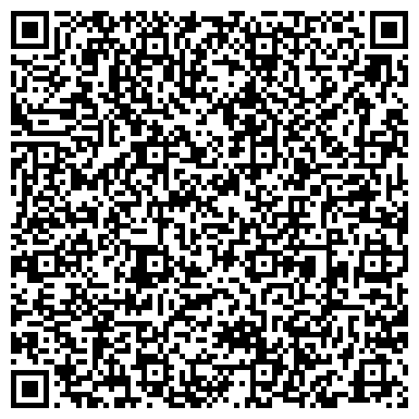 QR-код с контактной информацией организации «Детская музыкальная школа № 4»