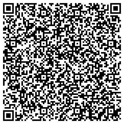 QR-код с контактной информацией организации Волгоградское управление специальной связи