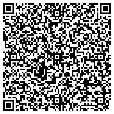 QR-код с контактной информацией организации ООО Ренессанс Жизнь