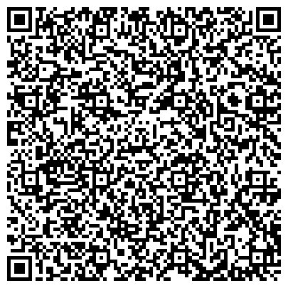QR-код с контактной информацией организации Свердловское музыкальное училище им. П.И. Чайковского (колледж)