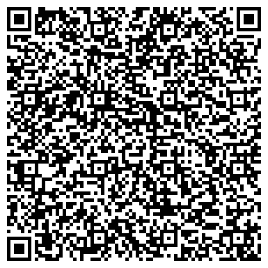 QR-код с контактной информацией организации Уральский государственный колледж им. И.И. Ползунова