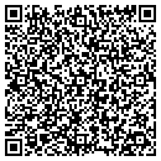 QR-код с контактной информацией организации Хуторок