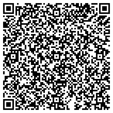 QR-код с контактной информацией организации ООО Бройлер