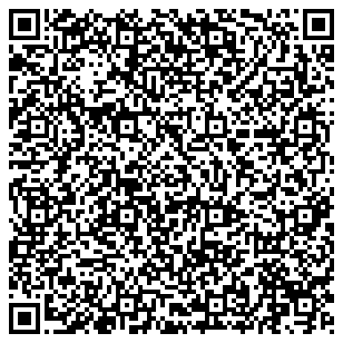 QR-код с контактной информацией организации Милашка Сьюзи
