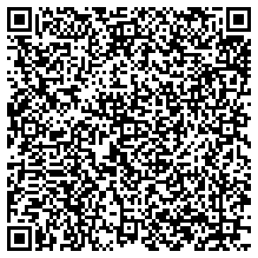 QR-код с контактной информацией организации Джокер