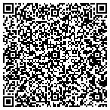 QR-код с контактной информацией организации ООО Виктория-Сервис Юг
