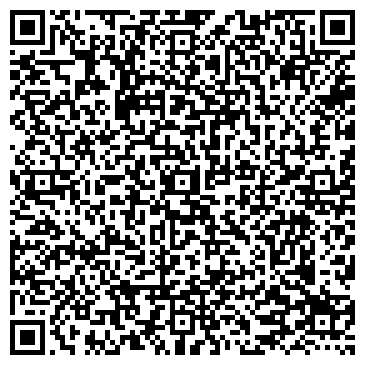 QR-код с контактной информацией организации ИП Сидорова Л.А.