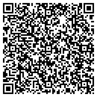 QR-код с контактной информацией организации ООО Березка