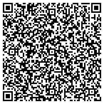 QR-код с контактной информацией организации Детский сад №103, общеразвивающего вида