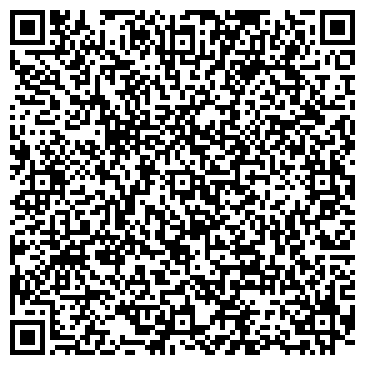 QR-код с контактной информацией организации "Доминик"