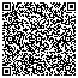 QR-код с контактной информацией организации ИП Агапов А.Н.