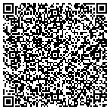 QR-код с контактной информацией организации ИП Запьянцев В.А.