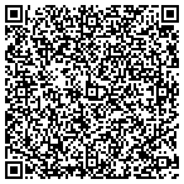 QR-код с контактной информацией организации Садовая Империя