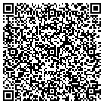 QR-код с контактной информацией организации Усталый Пахарь