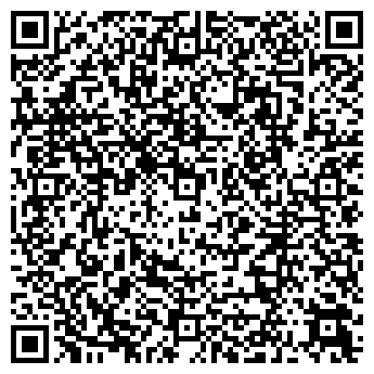 QR-код с контактной информацией организации Сады Приморья