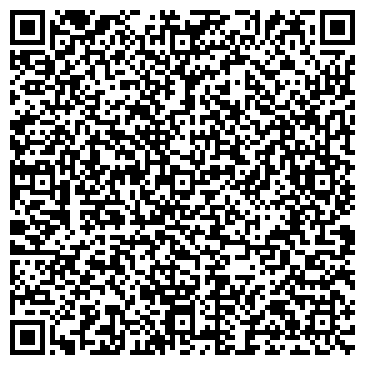 QR-код с контактной информацией организации Mexx