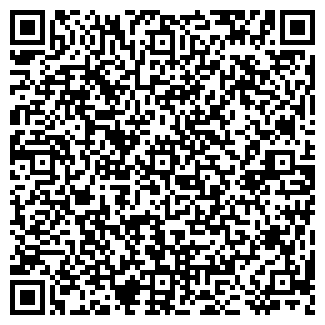 QR-код с контактной информацией организации Банкомат, Райффайзенбанк, ЗАО