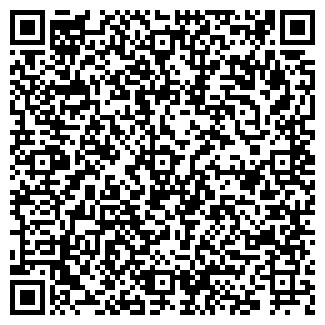 QR-код с контактной информацией организации Домашний вкус